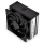 ENDORFY Fera 5 120mm EY3A005 - 1077162 - zdjęcie 6